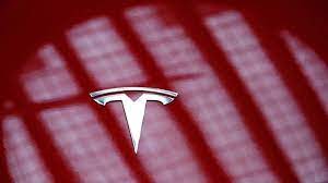 Tesla’s Top Markets – US, And China, Among Markets Where It Will Cut Jobs Tesla’s Top Markets – US, And China, Among Markets Where It Will Cut Jobs