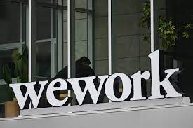 Adam Neumann Offers To Outbid Competitors As WeWork Scrambles To Obtain Capital.