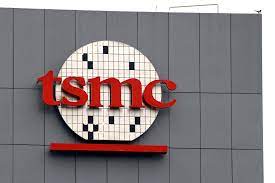 TSMC Exceeds Revenue And Profit Projections For The First Quarter Due To Robust Demand For AI Chips