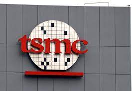 TSMC Exceeds Revenue And Profit Projections For The First Quarter Due To Robust Demand For AI Chips TSMC Exceeds Revenue And Profit Projections For The First Quarter Due To Robust Demand For AI Chips