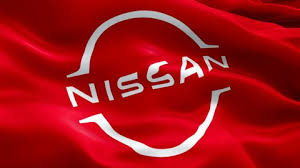 Nissan Lowers Its Projected Yearly Operating Profit By 14.5% Due To Slow Sales