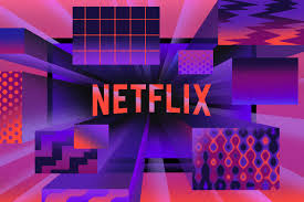 Netflix Will No Longer Release Subscriber Numbers As The Streaming Conflicts Fade Netflix Will No Longer Release Subscriber Numbers As The Streaming Conflicts Fade