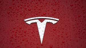 Due To Concerns About Its Growth And Product Strategy, Tesla Is Anticipated To Report A Smaller Profit Margin