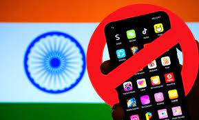 The Aftereffects Of A Social Media App Ban: The Demise Of India's TikTok