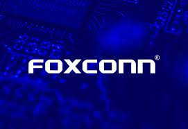 Foxconn's Q1 Earnings Will Rise From A Low Base As Growth Is Powered By AI Foxconn's Q1 Earnings Will Rise From A Low Base As Growth Is Powered By AI