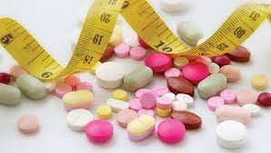 Forecasts For Weight-Loss Drugs Increase To $150 Billion As Supply Increases Forecasts For Weight-Loss Drugs Increase To $150 Billion As Supply Increases