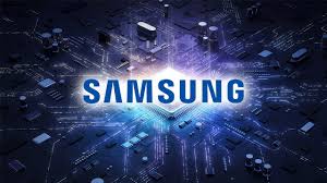 The First Strike At Samsung Electronics Is Threatened For Next Week The First Strike At Samsung Electronics Is Threatened For Next Week
