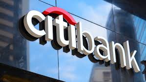 Citigroup Requests That The Former Managing Director's Whistleblower Case Be Dismissed Citigroup Requests That The Former Managing Director's Whistleblower Case Be Dismissed