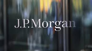 JPMorgan Surpasses Earnings Projections With A Boost To Investment Banking JPMorgan Surpasses Earnings Projections With A Boost To Investment Banking
