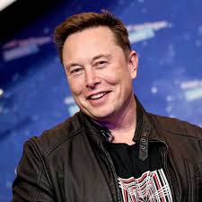 Musk Gives To An Organisation That Supports Trump's Election: Bloomberg Musk Gives To An Organisation That Supports Trump's Election: Bloomberg