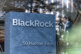 BlackRock Assets Surged To A Record $10.65 Trillion Because To Higher Stock Prices And ETF Flows BlackRock Assets Surged To A Record $10.65 Trillion Because To Higher Stock Prices And ETF Flows