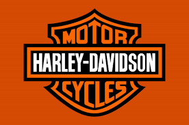 Strong Demand For More Expensive Touring Bikes Drives Harley-Davidson's Earnings Higher Strong Demand For More Expensive Touring Bikes Drives Harley-Davidson's Earnings Higher