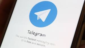 Arrest Of Telegram Founder Pavel Durov Sparks Global Debate On Free Speech And Platform Accountability Arrest Of Telegram Founder Pavel Durov Sparks Global Debate On Free Speech And Platform Accountability