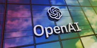 OpenAI Faces Challenges Amid Corporate Restructuring And Investor Demands* OpenAI Faces Challenges Amid Corporate Restructuring And Investor Demands*