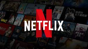 Netflix's Growth Trends Shape The Future Of Global Streaming Industry Netflix's Growth Trends Shape The Future Of Global Streaming Industry