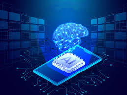 Chinese Smartphone Makers Surge Ahead In AI Race, Challenging Apple's Dominance In China Chinese Smartphone Makers Surge Ahead In AI Race, Challenging Apple's Dominance In China