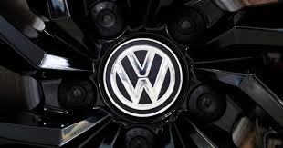 Volkswagen's Strategic Transformation – To Shot Down Plants In Germany For The First Time Ever Volkswagen's Strategic Transformation – To Shot Down Plants In Germany For The First Time Ever
