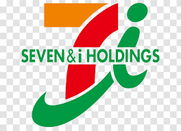 Japan's Seven & I Holdings Faces Strategic Crossroads Amidst Competing Buyout Offers Japan's Seven & I Holdings Faces Strategic Crossroads Amidst Competing Buyout Offers