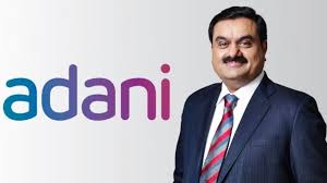 Beyond Adani: Navigating India’s Resilience Amidst Corporate Governance Concerns Beyond Adani: Navigating India’s Resilience Amidst Corporate Governance Concerns