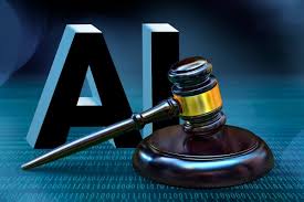 AI And Copyright: Canadian Media Lawsuit Highlights The Tension Between Innovation And Intellectual Property AI And Copyright: Canadian Media Lawsuit Highlights The Tension Between Innovation And Intellectual Property