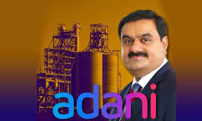 Adani Bribery Allegations: A Test Of Corporate Governance And Geopolitical Implications Adani Bribery Allegations: A Test Of Corporate Governance And Geopolitical Implications