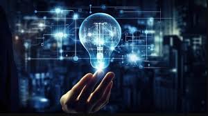 The Rising Potential Of Geothermal Energy Amid Big Tech And Energy Sector Shifts The Rising Potential Of Geothermal Energy Amid Big Tech And Energy Sector Shifts