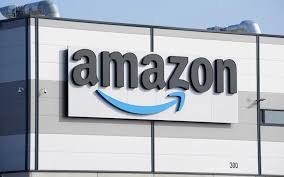 Amazon Strikes: A Broader Look At Worker Unrest In The Retail Sector Amazon Strikes: A Broader Look At Worker Unrest In The Retail Sector