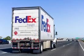 FedEx Restructures Operations: The Impact Of The Spinoff On The Future Of Freight And Delivery Services FedEx Restructures Operations: The Impact Of The Spinoff On The Future Of Freight And Delivery Services
