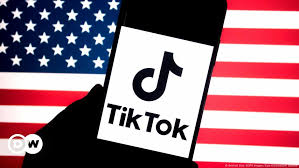 TikTok Ban Sparks Constitutional Debate As National Security Collides With Free Speech Rights TikTok Ban Sparks Constitutional Debate As National Security Collides With Free Speech Rights