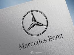 Mercedes-Benz Drives Luxury Expansion In India's Booming Tier-II And Tier-III Markets Mercedes-Benz Drives Luxury Expansion In India's Booming Tier-II And Tier-III Markets