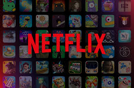 Netflix's Strategic Shift: Embracing Live Events To Drive Subscriber Growth Netflix's Strategic Shift: Embracing Live Events To Drive Subscriber Growth