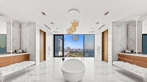 The Rise Of Luxury Bathrooms In India: A Reflection Of Growing Inequality The Rise Of Luxury Bathrooms In India: A Reflection Of Growing Inequality