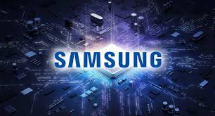 Samsung's Strategic Shift: Navigating The AI-Fueled Smartphone Race Samsung's Strategic Shift: Navigating The AI-Fueled Smartphone Race