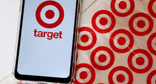 Target's DEI Rollback: Navigating The Crossroads Of Corporate Values And Political Pressures Target's DEI Rollback: Navigating The Crossroads Of Corporate Values And Political Pressures