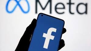 Meta's Strategic Move To Monetize Threads: Implications For Users, Advertisers, And The Company Meta's Strategic Move To Monetize Threads: Implications For Users, Advertisers, And The Company