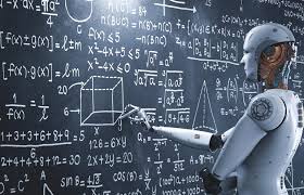 Google's Strategic Initiatives In AI Education And Regulation Google's Strategic Initiatives In AI Education And Regulation