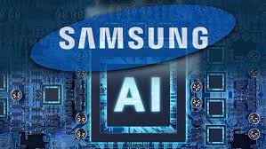 Samsung's AI Chip Ambitions Face Challenges Amid U.S. Export Restrictions And Intensifying Competition Samsung's AI Chip Ambitions Face Challenges Amid U.S. Export Restrictions And Intensifying Competition