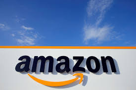 Amazon's Strong Earnings Clash With Investor Concerns Over Cloud Growth Amazon's Strong Earnings Clash With Investor Concerns Over Cloud Growth