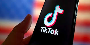 TikTok’s U.S. Reinstatement: A Turning Point In Digital Trade Policy TikTok’s U.S. Reinstatement: A Turning Point In Digital Trade Policy
