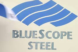 BlueScope Steel And The Tariff Effect: A Boon Amid Protectionism BlueScope Steel And The Tariff Effect: A Boon Amid Protectionism