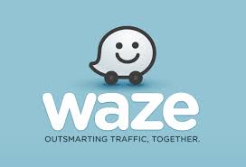 Waze’s New Regulatory Frontier: The DSA’s Impact On Digital Dominance Waze’s New Regulatory Frontier: The DSA’s Impact On Digital Dominance