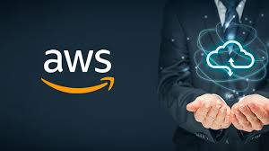 Amazon’s Quantum Breakthrough On The Horizon Amazon’s Quantum Breakthrough On The Horizon
