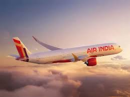Air India Eyes Dozens of New Widebody Jets to Accelerate Its Turnaround Air India Eyes Dozens of New Widebody Jets to Accelerate Its Turnaround