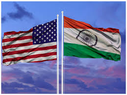 India Moves to Slash Tariffs on U.S. Imports Amid Trade Tensions: Reports India Moves to Slash Tariffs on U.S. Imports Amid Trade Tensions: Reports