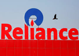 India’s Reliance Industries Halts Venezuelan Oil Imports Amid U.S. Tariff Hurdles India’s Reliance Industries Halts Venezuelan Oil Imports Amid U.S. Tariff Hurdles