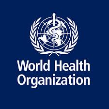 WHO Faces Major Budget Cuts: The Impact on Global Health WHO Faces Major Budget Cuts: The Impact on Global Health
