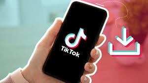 TikTok Deal Stalls Amid Tariffs and Tensions: A Crossfire of Politics, Power, and Policy TikTok Deal Stalls Amid Tariffs and Tensions: A Crossfire of Politics, Power, and Policy