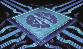 Alphabet and Nvidia Back Sutskever’s SSI: A New Power Shift in AI and Infrastructure Alphabet and Nvidia Back Sutskever’s SSI: A New Power Shift in AI and Infrastructure