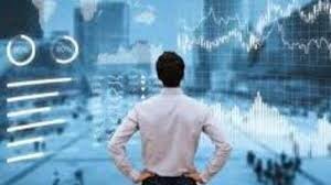 Investors Alarmed as U.S. Asset Exodus Looms Amid Dollar Decline and Rising Yields Investors Alarmed as U.S. Asset Exodus Looms Amid Dollar Decline and Rising Yields