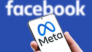 Meta Under Fire: Trial Over Instagram and WhatsApp Sparks Industry-Wide Uncertainty Meta Under Fire: Trial Over Instagram and WhatsApp Sparks Industry-Wide Uncertainty